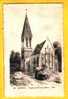 * Bayeux (Calvados - France) * (ND, Nr 32) église Saint Loup Hors, Kerk, Church, Kirche, Chapelle, Old - Bayeux