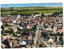 PONT SUR YONNE  Quartier De La Gare - Pont Sur Yonne