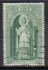 IRELAND   Scott #  181  VF USED - Usados