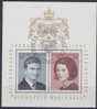 LOT  106 LIECHENSTEIN BF N° 10 Oblitéré - Used Stamps