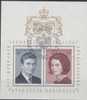 LOT  107 LIECHENSTEIN BF N° 10 Oblitéré - Used Stamps