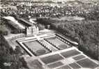 SCEAUX - Vue Générale Sur Le Chateau - Sceaux