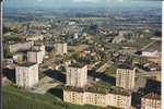 Vue Aérienne - Belleville Sur Saone