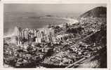 RIO DE JANEIRO 52 COPACABANA 1939 - Copacabana