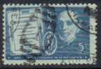CUBA  Scott #  365  F-VF USED - Used Stamps