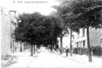 UCCLE - Avenue Des Sept Bonniers - Uccle - Ukkel