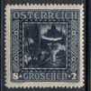 AUSTRIA   Scott #  B 72**  VF MINT NH - Ungebraucht