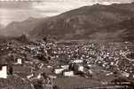 20419.SION. VUE GENERALE. - Sion