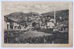 KOSOVO - PRIZREN, Panorama, 1922. - Kosovo