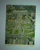 Chicago - Eisenhower Expressway - Chicago