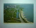 Chicago - Beautiful Beaches - Chicago