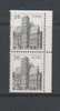 Yvert 488b Neuf ** Sans Charnière MNH - Unused Stamps