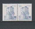 Yvert 487a Neuf ** Sans Charnière MNH - Unused Stamps