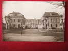 01 - BOURG EN BRESSE - CASERNE C .I . S . M .  N . I  - PHOTO - - Brou Church