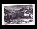 GSTAAD - Gstaad