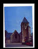 SAINT VALERY SUR SOMME  - L'EGLISE DE SAINT MARTIN DE STYLE GHOTIQUE - Saint Valery Sur Somme