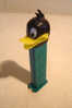 PEZ DISTRIBUTEUR / ANCIEN / 1978 DUFFY DUCK   / TRES BEL ETAT - Pez