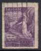 BRAZIL   Scott #  628  F-VF USED - Usados