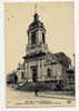 Q5 - BOLBEC - L'église Saint-Michel (1926) - Bolbec