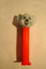 PEZ DISTRIBUTEUR / ANCIEN / LE KOALA BLINKY BILL   / TRES BEL ETAT - Pez