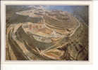CPM USA Open Cast Copper Mine - Other & Unclassified