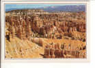 CPM USA - Bryce Canyon