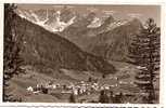 2065. SIMPLONDORF - 1479m. - Simplon