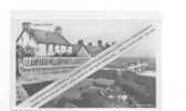 ANGLETERRE  )) LLANFAIR STATION - Anglesey