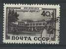 Rusland Y/T 1357 (0) - Used Stamps