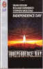 Dean Devlin -  Independence Day -  J'ai Lu S-F N° 4288 - J'ai Lu