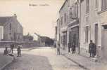 GRIGNY : Grand'Rue - Grigny