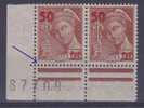 VARIETE    N° YVERT 477  TYPE MERCURE NEUFS LUXES  VOIR DESCRIPTIF - Unused Stamps