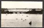 TOP!! HAMBURG * WASSERSPORT AUF DER BINNEN- UND AUSSENALSTER  *!! - Mitte