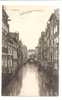 37373)cartolina Illustratoria Dordrecht - Panorama - Dordrecht