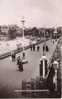 VIEW FROM THE PIER BOURNEMOUTH CP PHOTO (ANIMATION) - Bournemouth (vanaf 1972)