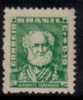 BRAZIL   Scott #  788  VF USED - Gebraucht