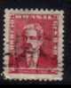 BRAZIL   Scott #  791  VF USED - Usati