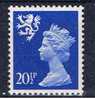 GB Schottland 1983 Mi 41 Mnh - Schotland