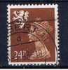 GB Schottland 1991 Mi 62 - Ecosse