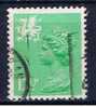 GB Wales 1982 Mi 35 - Pays De Galles