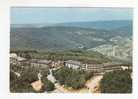 BOHAN SUR SEMOIS -  LES DOLIMARTS  -  Centre De Vacances  -  N° 2 K - Vresse-sur-Semois