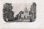 Whippingham Church    1901 - Andere & Zonder Classificatie