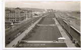 Sea Front And Lawns  HOVE - Brighton