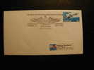 USA 100 Year Sub Service US Veterans 2000 Submarine Submarino Cancel Cover Sobre Enveloppe - Submarines