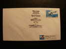 USA Holland Submarine Anv 1900-2000 Submarine Submarino Cancel Cover Sobre Enveloppe - Submarines