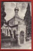 V300 Vevey, Eglise Russe. Plis Côté Gauche, Voir Scan.Cacher Tour De Peilz 1913 V.Genoa.No 31 - La Tour-de-Peilz