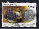 GR Griechenland 2005 Mi 2294 - Usati