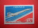 FRANCE /  N° 49  NEUF** - 1960-.... Nuovi