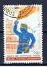 GR Griechenland 2008 Mi 2459 - Used Stamps