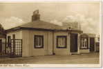 Old Toll Bar  Gretna Green - Dumfriesshire